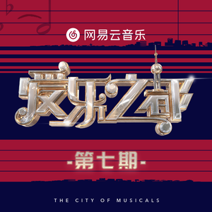 中年男与老太太女抽插爽爽
