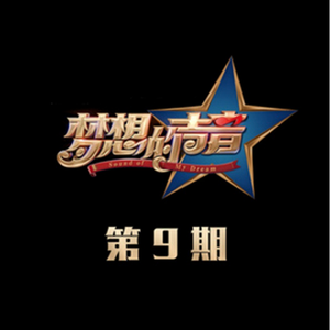 中年男与老太太女抽插爽爽
