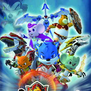 中年男与老太太女抽插爽爽
