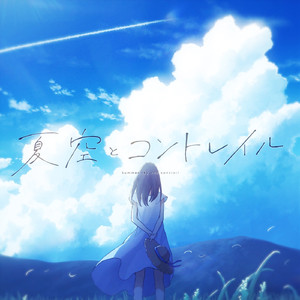 中年男与老太太女抽插爽爽
