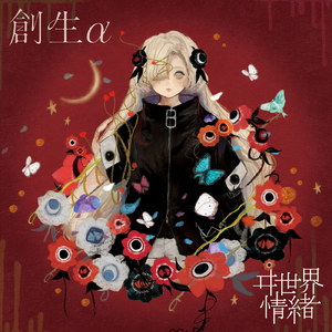 中年男与老太太女抽插爽爽
