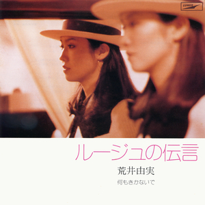 中年男与老太太女抽插爽爽
