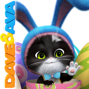 中年男与老太太女抽插爽爽
