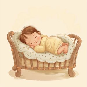 中年男与老太太女抽插爽爽
