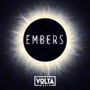 中年男与老太太女抽插爽爽
