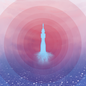 中年男与老太太女抽插爽爽
