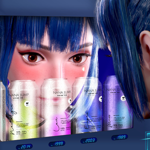 中年男与老太太女抽插爽爽
