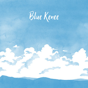 中年男与老太太女抽插爽爽
