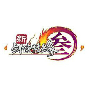 中年男与老太太女抽插爽爽
