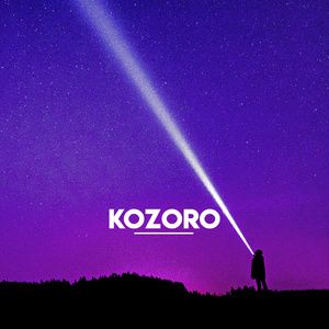 中年男与老太太女抽插爽爽
