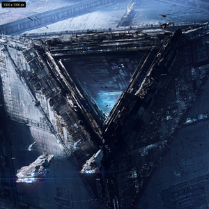 中年男与老太太女抽插爽爽
