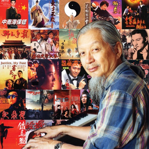 中年男与老太太女抽插爽爽
