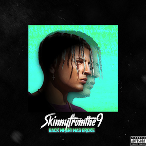 中年男与老太太女抽插爽爽
