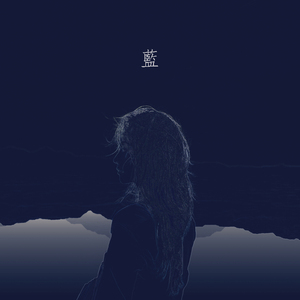 中年男与老太太女抽插爽爽
