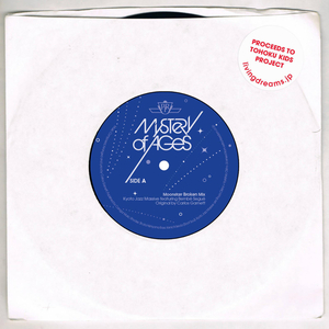 中年男与老太太女抽插爽爽
