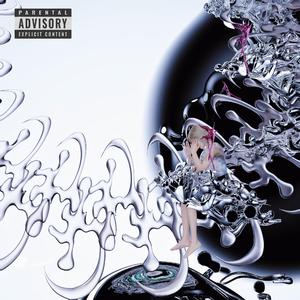 中年男与老太太女抽插爽爽
