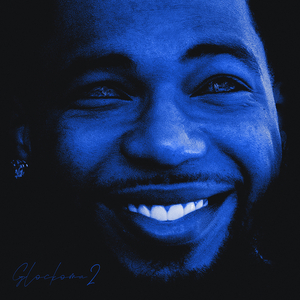 中年男与老太太女抽插爽爽
