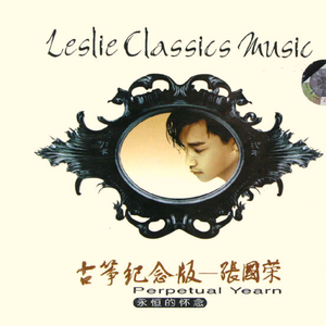 中年男与老太太女抽插爽爽
