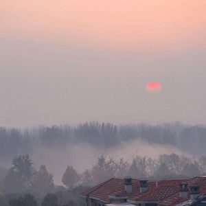 中年男与老太太女抽插爽爽
