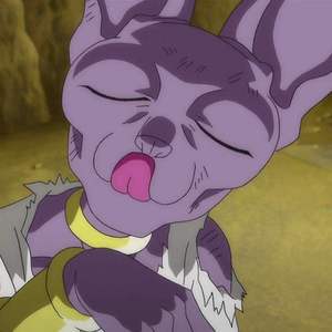 中年男与老太太女抽插爽爽
