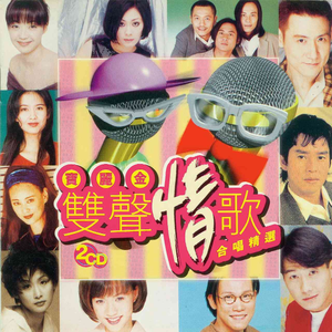 中年男与老太太女抽插爽爽
