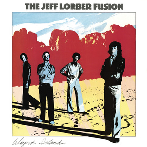 中年男与老太太女抽插爽爽
