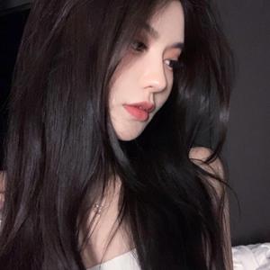 中年男与老太太女抽插爽爽
