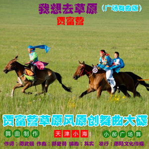 中年男与老太太女抽插爽爽
