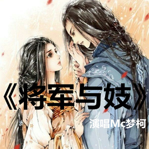 中年男与老太太女抽插爽爽
