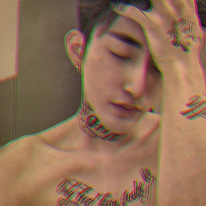 中年男与老太太女抽插爽爽
