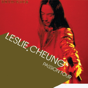 中年男与老太太女抽插爽爽
