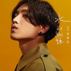 中年男与老太太女抽插爽爽
