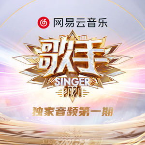 中年男与老太太女抽插爽爽
