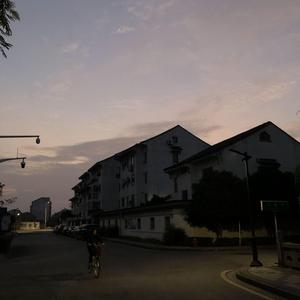 中年男与老太太女抽插爽爽
