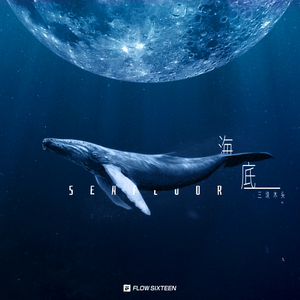 中年男与老太太女抽插爽爽
