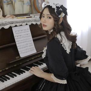 中年男与老太太女抽插爽爽
