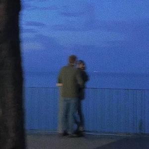 中年男与老太太女抽插爽爽
