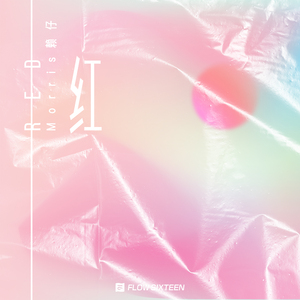 中年男与老太太女抽插爽爽
