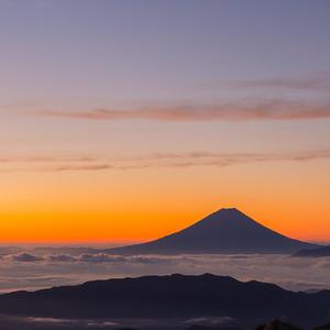 中年男与老太太女抽插爽爽
