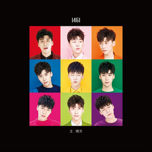 中年男与老太太女抽插爽爽
