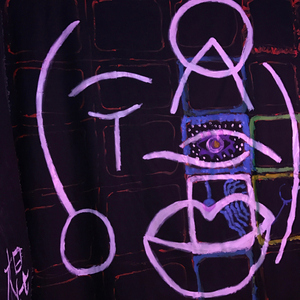 中年男与老太太女抽插爽爽
