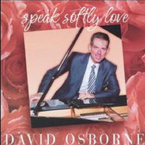 中年男与老太太女抽插爽爽
