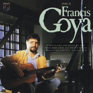 中年男与老太太女抽插爽爽
