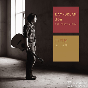 中年男与老太太女抽插爽爽
