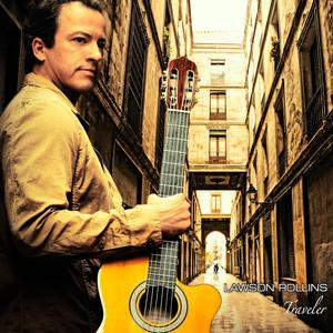 中年男与老太太女抽插爽爽
