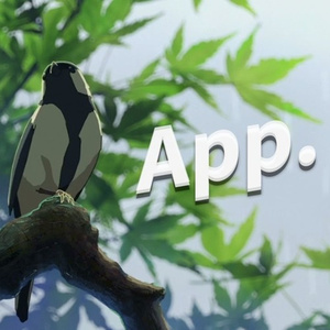 中年男与老太太女抽插爽爽
