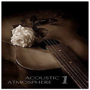 中年男与老太太女抽插爽爽
