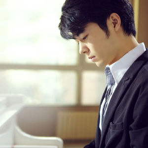 中年男与老太太女抽插爽爽
