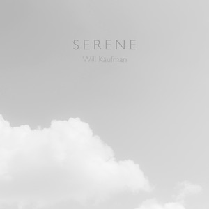 中年男与老太太女抽插爽爽
