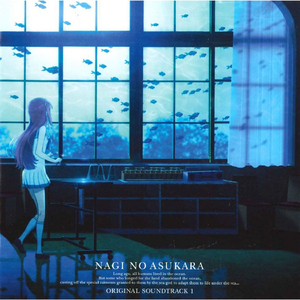 中年男与老太太女抽插爽爽
